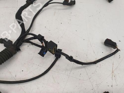 Wiring harness MINI MINI Convertible (R52) Cooper S | BP33276707E16  - Image 5