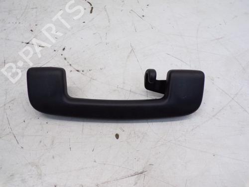 Used Tailgate handle RENAULT MEGANE E-TECH SUV EV60 (BNJ1) (218 hp) 29100907