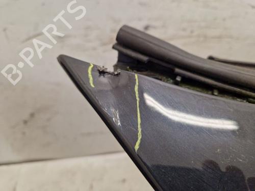 Front bumper CITROËN C3 II (SC_) 1.4 | BP32012712C7 - Image 3