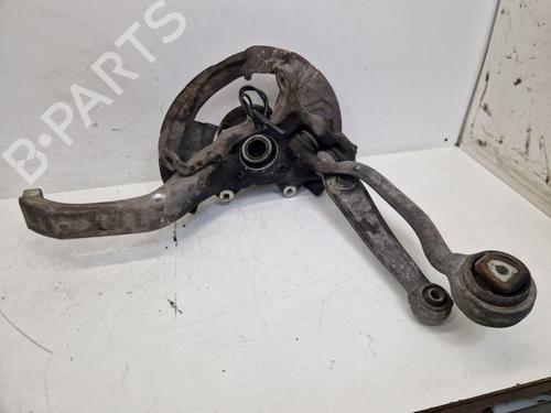 Right front steering knuckle BMW X5 (E70) xDrive 35 i | BP37143886M26 - Image 5