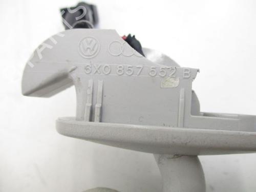 Other VW NEW BEETLE (9C1, 1C1) 1.6 | BP29085347O1