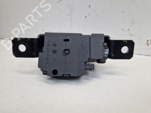 Electronic module BMW 1 (F20) 116 d | BP37140815M83 - Image 4