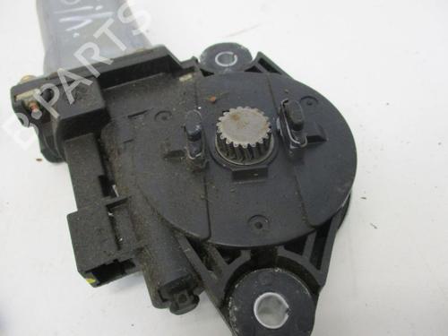 Sunroof engine HONDA JAZZ II (GD_, GE3, GE2) 1.3 iDSi (GD1) | BP29083798M60 