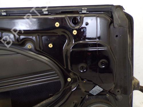 Left front door MINI MINI (R50, R53) One | BP29085243C2 