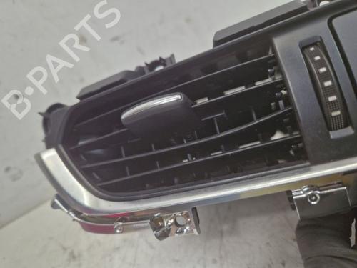 Air vent MAZDA 6 Estate (GJ, GL) 2.0 (GJEFW) | BP33618567I21  - Image 5