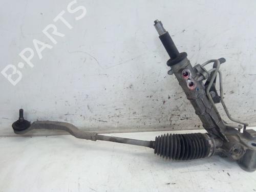Steering rack RENAULT TRAFIC III Van (FG_) 1.6 dCi 95 (FGMJ, FGMR) | BP28173913M22 