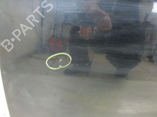 Left front door HONDA FR-V (BE) 2.2 i CTDi (BE5) | BP26647626C2 