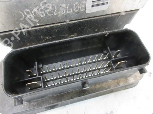 Electronic module OPEL INSIGNIA A Saloon (G09) 2.0 CDTI (69) | BP32351867M83  - Image 8