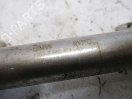 Injection rail BMW 1 (E87) 116 i | BP37118712M98 - Image 8