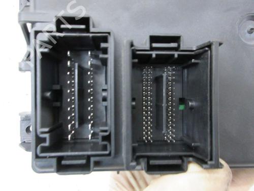Fuse box OPEL CORSA D (S07) 1.2 (L08, L68) | BP37125398E1 - Image 7