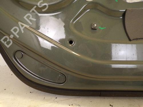 Left rear door VW GOLF V (1K1) 1.6 | BP21383548C4 