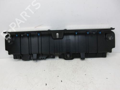 Boot lining MERCEDES-BENZ EQS (V297) EQS 450+ (297.123) | BP37131313I3 - Image 6