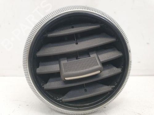 Air vent AUDI A3 (8P1) 1.4 TFSI | BP38029088I21 - Image 3