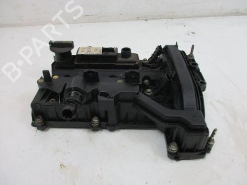 Valve cover FORD B-MAX (JK) 1.0 EcoBoost | BP37111968M124 - Image 3