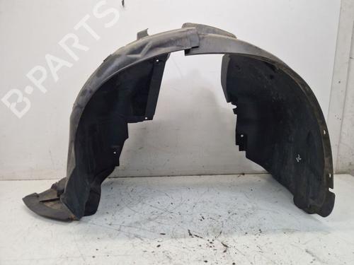Used Wheel arch BMW X1 (E84) sDrive 18 i (150 hp) 30794948