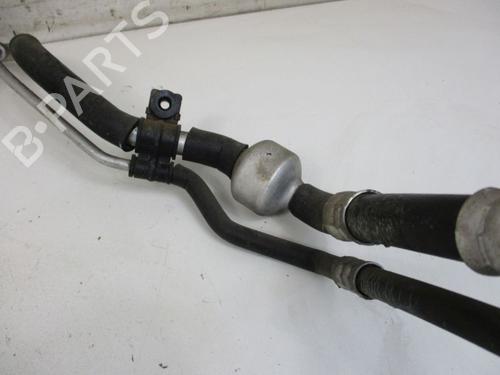 Pipe KIA CEE'D Hatchback (ED) 1.6 | BP37115741M125 - Image 5