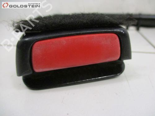 Seat buckle LAND ROVER RANGE ROVER SPORT I (L320) 2.7 D 4x4 | BP18760798I32 