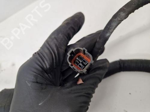 Cable HYUNDAI i30 (FD) 1.6 CRDi | BP31260459E12 