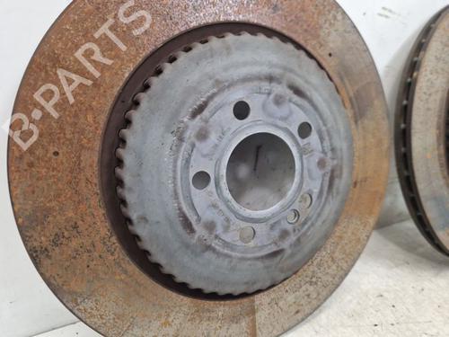 Other MERCEDES-BENZ EQS (V297) EQS 450+ (297.123) | BP29101079O1 