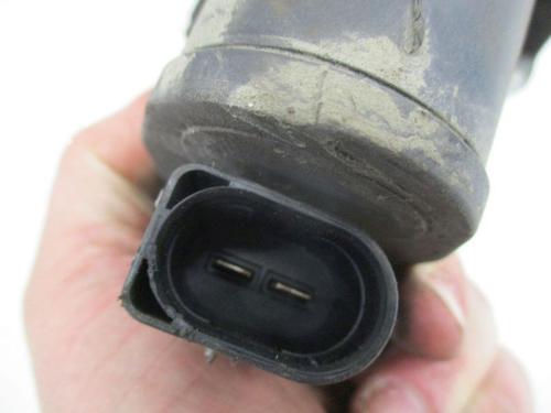 Left rear brake caliper VOLVO XC60 I SUV (156) T6 AWD | BP29089836M107 