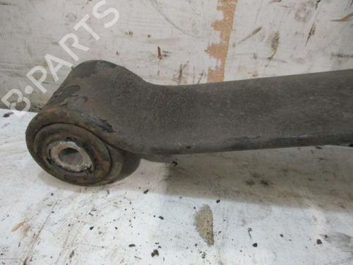 Other NISSAN INTERSTAR Van (X70) dCi 100 | BP37125582O1 - Image 2