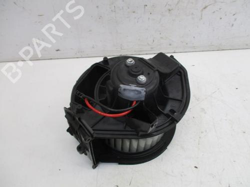 Heater blower motor AUDI A6 C6 (4F2) 3.2 FSI quattro | BP29088298M62 