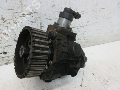 Injection pump VOLVO V50 (545) 1.6 D | BP19298943M78 