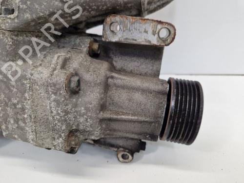 Electronic module MINI MINI Convertible (R52) Cooper S | BP31701931M83  - Image 6