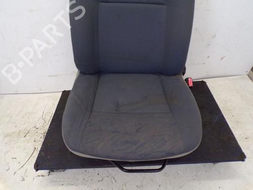 Right front seat DACIA LOGAN MCV (KS_) 1.4 | BP37118903C16 - Image 3