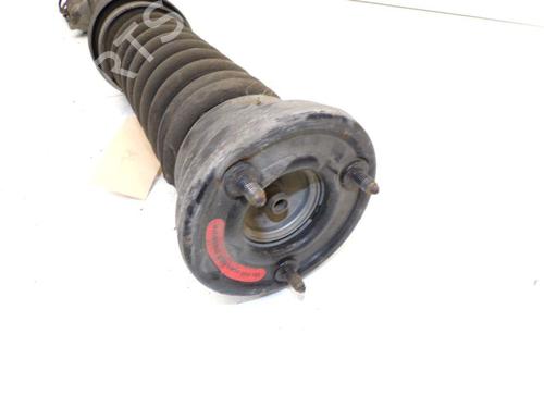 Left rear shock absorber MERCEDES-BENZ S-CLASS (W220) S 320 CDI (220.026, 220.126) | BP18805533M18 