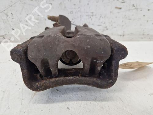 Right rear brake caliper OPEL INSIGNIA A Sports Tourer (G09) 1.8 (35) | BP25725161M106 