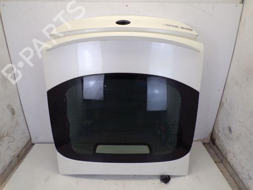 Used Tailgate Tailgate 37132244 37132244