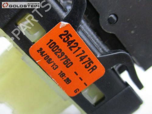 Switch MERCEDES-BENZ CITAN Box Body/MPV (W415) 111 CDI (415.603, 415.605) | BP22194149I30 