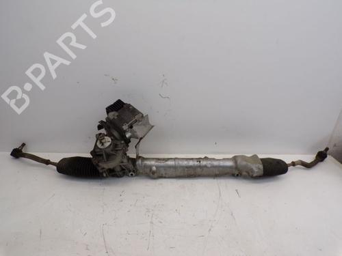 Steering rack MERCEDES-BENZ A-CLASS (W169) A 150 (169.031, 169.331) | BP37128289M22 - Image 9