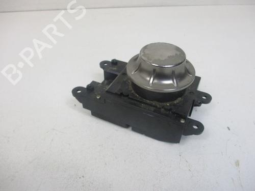 Switch BMW 5 Touring (E61) 525 d | BP18799689I30 