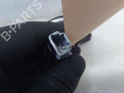 Seat buckle MITSUBISHI COLT VII Hatchback (VB_) 1.0 MPi (VBXG0) | BP37140435I32 - Image 8