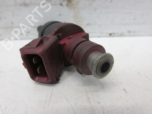 Injector MERCEDES-BENZ C-CLASS (W203) C 180 Kompressor (203.046) | BP37124675M100 - Image 5