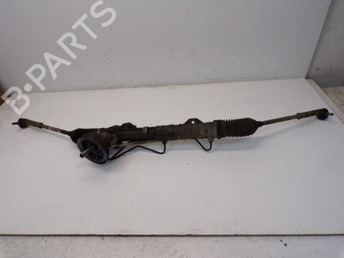 Styregear/Snekke CITROËN C4 Grand Picasso I (UA_) 1.6 VTi 120 (120 hp) 30668479