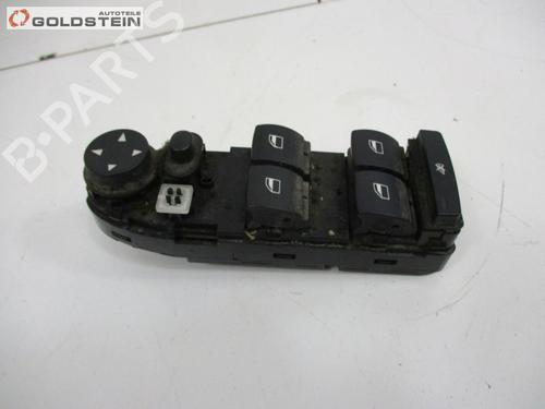 Switch BMW X5 (E70) 3.0 d | BP37106055I30 - Image 4