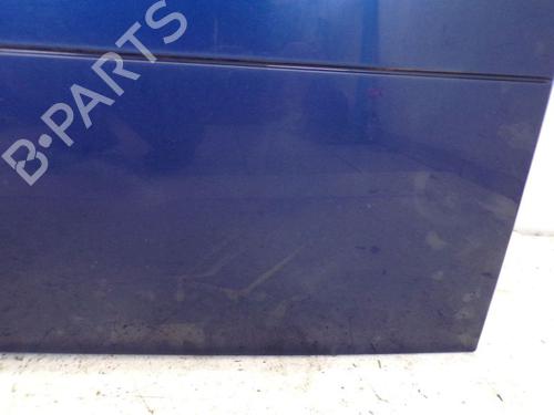 Left front door SMART FORFOUR (454) 1.3 (454.031) | BP29087931C2 