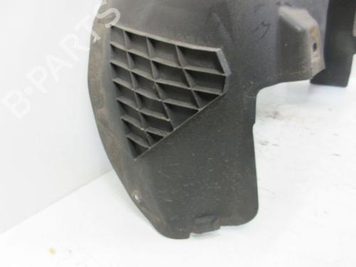 Wheel arch OPEL ASTRA J (P10) 2.0 CDTI (68) | BP29098937C56 
