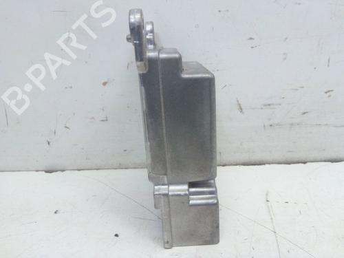 Control unit FORD S-MAX (WA6) 2.0 TDCi | BP37141808M11 - Image 3