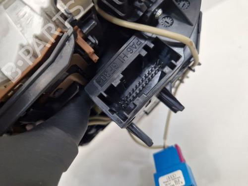 Interior roof light AUDI A8 D3 (4E2, 4E8) 4.2 TDI quattro | BP31877032I8