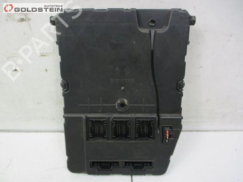 Used Control unit Control unit 37106949 37106949