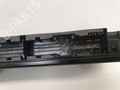 Control unit BMW 1 (E87) 116 i | BP31770508M11