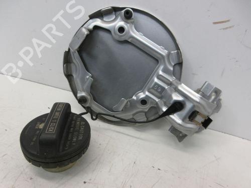 Fuel flap TOYOTA PRIUS (_W3_) 1.8 Hybrid (ZVW3_) | BP29097155C131 