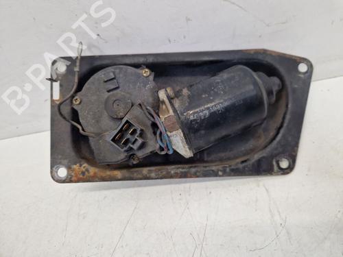 Used Front wiper motor SUZUKI VITARA Cabrio (ET, TA) 1.6 (TA01, SE416) (80 hp) 32263136