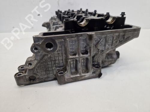 Cylinder head BMW 3 Touring (E91) 318 d | BP37143404M5 - Image 4