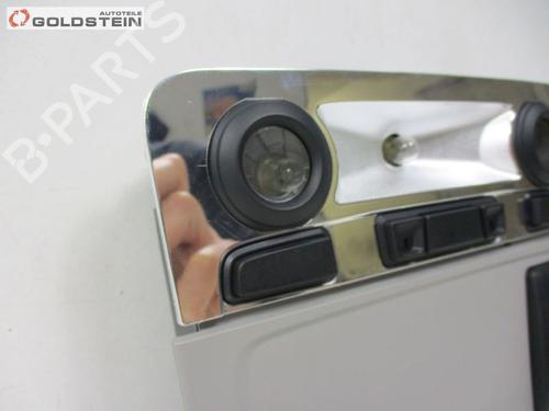 Interior roof light BMW 3 Touring (E91) 330 xd | BP37110149I8 - Image 5