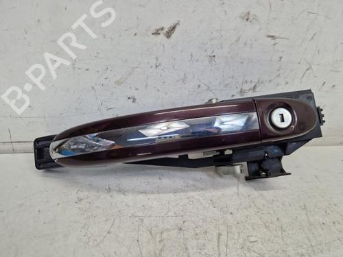 front-left-exterior-door-handle-ford-galaxy-ii-wa6-2006-2007-2008-2009-2010-2011-2012-2013-2014-2015-37146304 main image